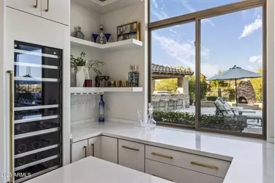 6642 E Bent Tree Drive, Scottsdale, AZ 85266 - Photo 23