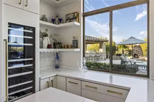 6642 E Bent Tree Dr, Scottsdale, AZ 85266 - Photo 23