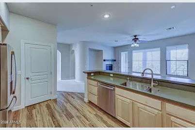 20750 N 87th Street #2062, Scottsdale, AZ 85255 - Photo 7