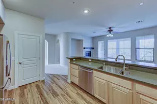 20750 N 87th St, Scottsdale, AZ 85255 - Photo 7