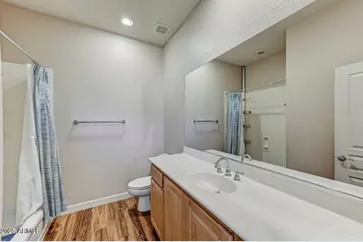 20750 N 87th Street #2062, Scottsdale, AZ 85255 - Photo 17