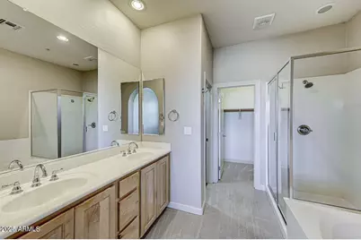 20750 N 87th Street #2062, Scottsdale, AZ 85255 - Photo 13