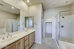 20750 N 87th St, Scottsdale, AZ 85255 - Photo 13