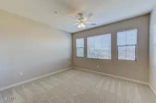 20750 N 87th St, Scottsdale, AZ 85255 - Photo 11