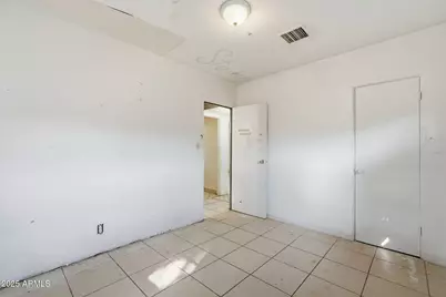 117 W Roeser Road, Phoenix, AZ 85041 - Photo 21