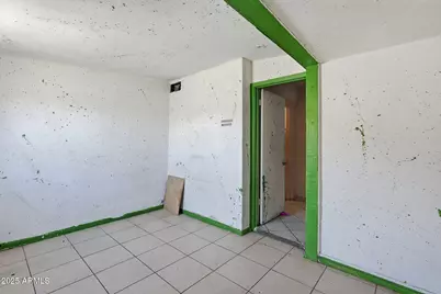 117 W Roeser Road, Phoenix, AZ 85041 - Photo 27