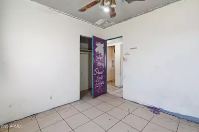 117 W Roeser Road, Phoenix, AZ 85041 - Photo 17