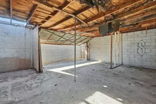 117 W Roeser Rd, Phoenix, AZ 85041 - Photo 31