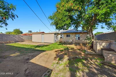 117 W Roeser Road, Phoenix, AZ 85041 - Photo 35