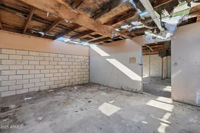 117 W Roeser Road, Phoenix, AZ 85041 - Photo 29