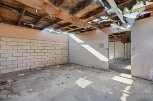 117 W Roeser Rd, Phoenix, AZ 85041 - Photo 29