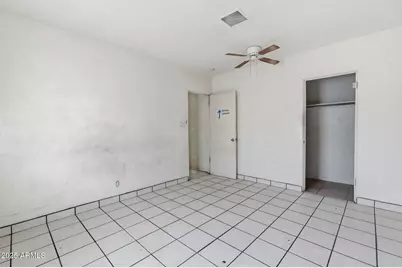 117 W Roeser Road, Phoenix, AZ 85041 - Photo 15