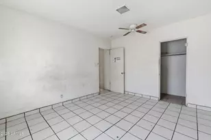 117 W Roeser Rd, Phoenix, AZ 85041 - Photo 15