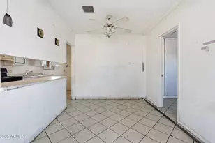 117 W Roeser Rd, Phoenix, AZ 85041 - Photo 7