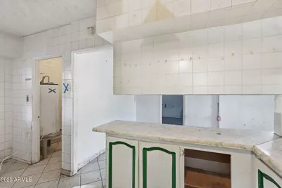 117 W Roeser Road, Phoenix, AZ 85041 - Photo 11