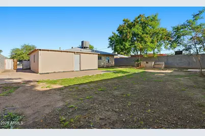 117 W Roeser Road, Phoenix, AZ 85041 - Photo 33