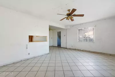 117 W Roeser Road, Phoenix, AZ 85041 - Photo 3