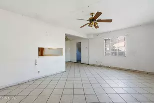 117 W Roeser Rd, Phoenix, AZ 85041 - Photo 3