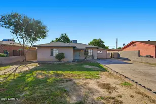 117 W Roeser Rd, Phoenix, AZ 85041 - Photo 1