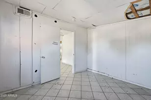 117 W Roeser Rd, Phoenix, AZ 85041 - Photo 25