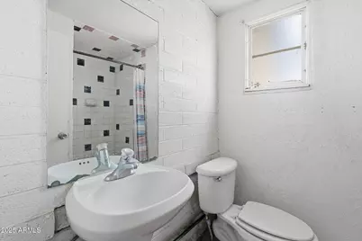 117 W Roeser Road, Phoenix, AZ 85041 - Photo 19