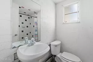 117 W Roeser Rd, Phoenix, AZ 85041 - Photo 19