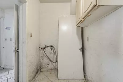 117 W Roeser Road, Phoenix, AZ 85041 - Photo 23