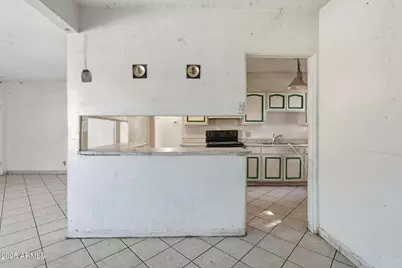 117 W Roeser Road, Phoenix, AZ 85041 - Photo 9