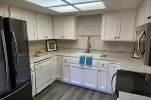 3345 E University Dr, Mesa, AZ 85213 - Photo 11