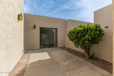 3345 E University Drive #42, Mesa, AZ 85213 - Photo 3