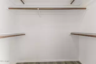 3345 E University Dr, Mesa, AZ 85213 - Photo 17