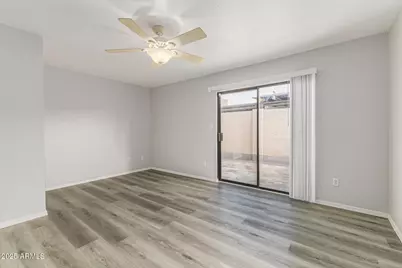 3345 E University Drive #42, Mesa, AZ 85213 - Photo 15