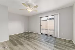 3345 E University Dr, Mesa, AZ 85213 - Photo 15