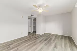 3345 E University Dr, Mesa, AZ 85213 - Photo 15