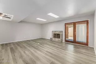 3345 E University Dr, Mesa, AZ 85213 - Photo 5