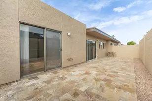 3345 E University Dr, Mesa, AZ 85213 - Photo 27