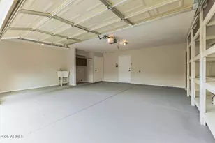 3345 E University Dr, Mesa, AZ 85213 - Photo 25