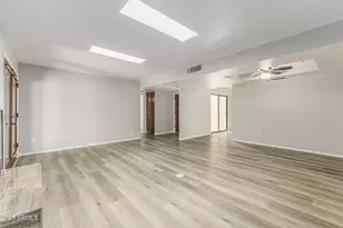 3345 E University Dr, Mesa, AZ 85213 - Photo 7