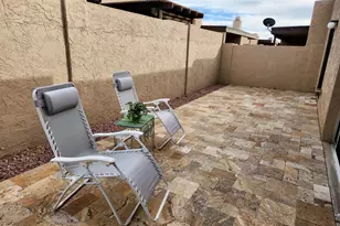 3345 E University Dr, Mesa, AZ 85213 - Photo 29