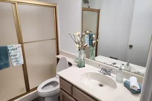 3345 E University Dr, Mesa, AZ 85213 - Photo 17