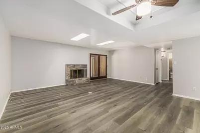 3345 E University Drive #42, Mesa, AZ 85213 - Photo 7