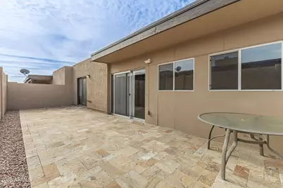 3345 E University Drive #42, Mesa, AZ 85213 - Photo 25