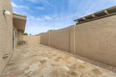 3345 E University Drive #42, Mesa, AZ 85213 - Photo 27