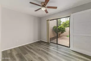 3345 E University Dr, Mesa, AZ 85213 - Photo 19