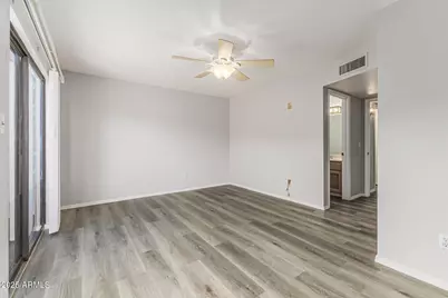 3345 E University Drive #42, Mesa, AZ 85213 - Photo 13