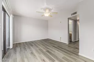 3345 E University Dr, Mesa, AZ 85213 - Photo 13