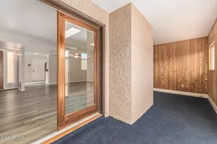 3345 E University Dr, Mesa, AZ 85213 - Photo 21