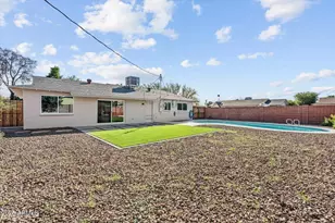 8532 E Sheridan St, Scottsdale, AZ 85257 - Photo 21