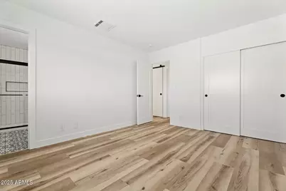 8532 E Sheridan Street, Scottsdale, AZ 85257 - Photo 19