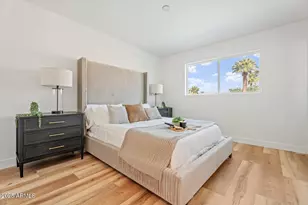 8532 E Sheridan St, Scottsdale, AZ 85257 - Photo 7